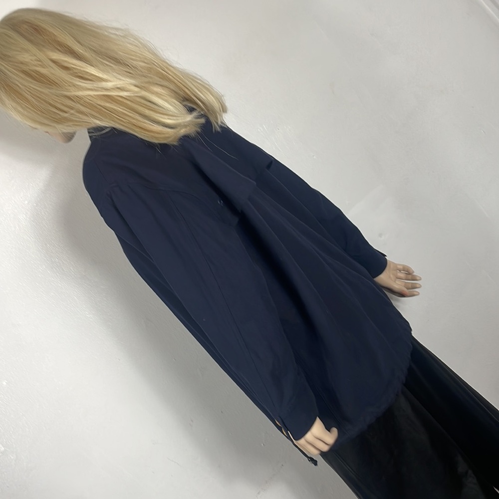 ESCADA JACKET - Picture 8 of 11